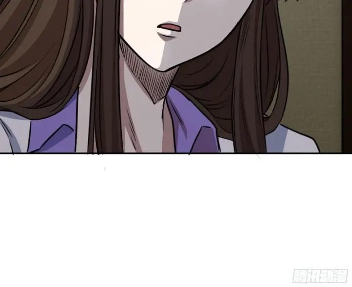 Tôi Chuyển Vàng Tại Mạt Thế Chap 690 - Next Chap 691