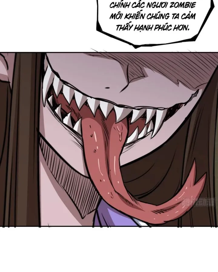 Tôi Chuyển Vàng Tại Mạt Thế Chap 690 - Next Chap 691
