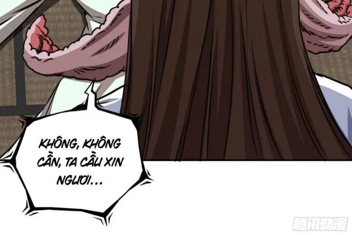 Tôi Chuyển Vàng Tại Mạt Thế Chap 690 - Next Chap 691