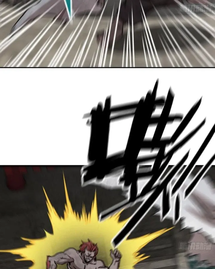 Tôi Chuyển Vàng Tại Mạt Thế Chap 690 - Next Chap 691
