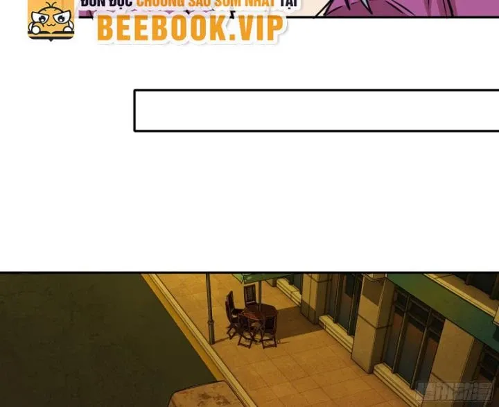 Tôi Chuyển Vàng Tại Mạt Thế Chap 690 - Next Chap 691