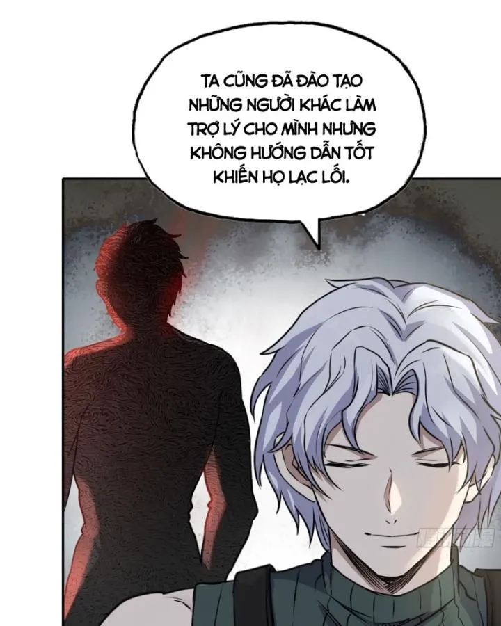 Tôi Chuyển Vàng Tại Mạt Thế Chap 690 - Next Chap 691