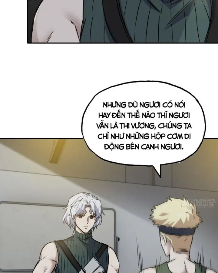 Tôi Chuyển Vàng Tại Mạt Thế Chap 690 - Next Chap 691