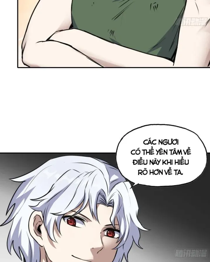 Tôi Chuyển Vàng Tại Mạt Thế Chap 690 - Next Chap 691
