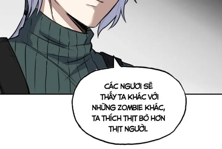 Tôi Chuyển Vàng Tại Mạt Thế Chap 690 - Next Chap 691