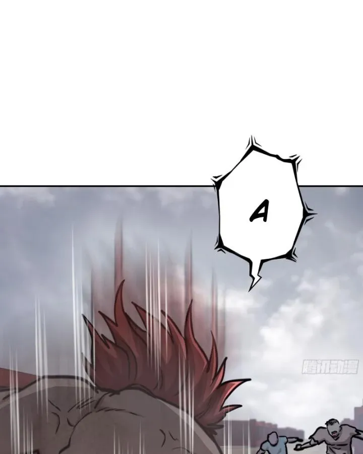 Tôi Chuyển Vàng Tại Mạt Thế Chap 690 - Next Chap 691