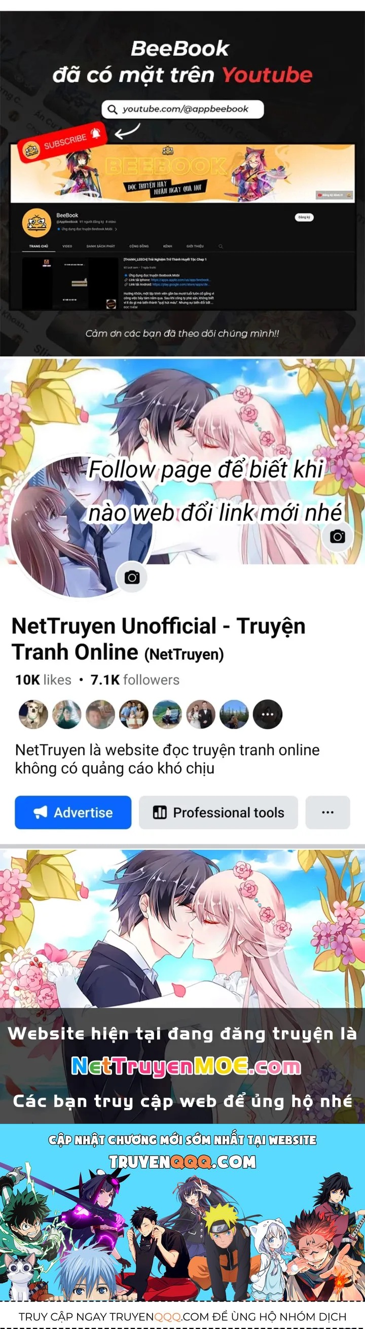 Tôi Chuyển Vàng Tại Mạt Thế Chap 690 - Next Chap 691