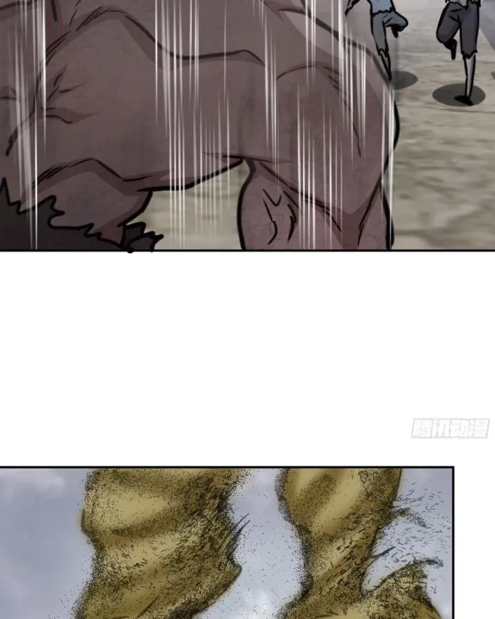 Tôi Chuyển Vàng Tại Mạt Thế Chap 690 - Next Chap 691