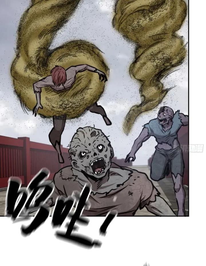 Tôi Chuyển Vàng Tại Mạt Thế Chap 690 - Next Chap 691