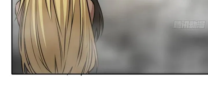 Tôi Chuyển Vàng Tại Mạt Thế Chap 691 - Next Chap 692