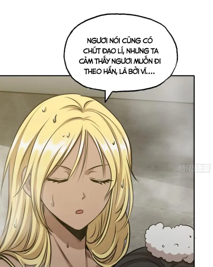 Tôi Chuyển Vàng Tại Mạt Thế Chap 691 - Next Chap 692
