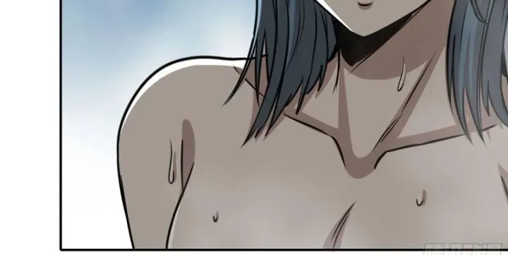 Tôi Chuyển Vàng Tại Mạt Thế Chap 691 - Next Chap 692