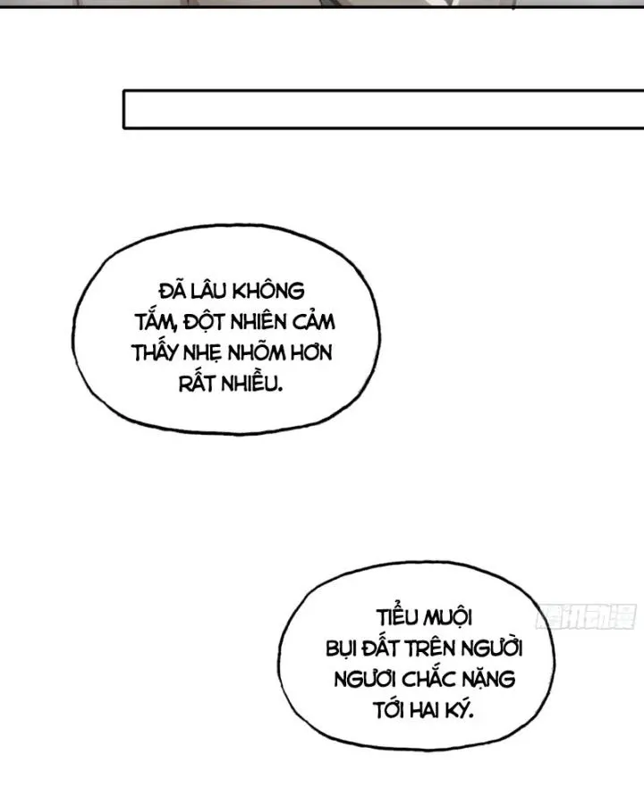 Tôi Chuyển Vàng Tại Mạt Thế Chap 691 - Next Chap 692