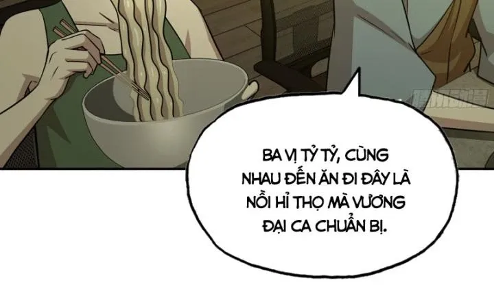 Tôi Chuyển Vàng Tại Mạt Thế Chap 691 - Next Chap 692