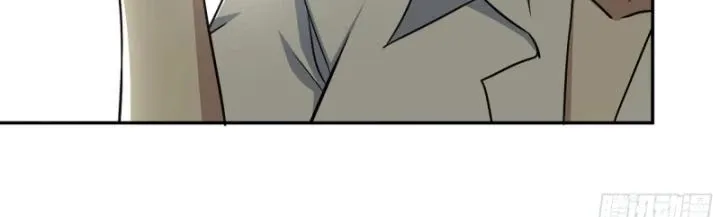 Tôi Chuyển Vàng Tại Mạt Thế Chap 691 - Next Chap 692