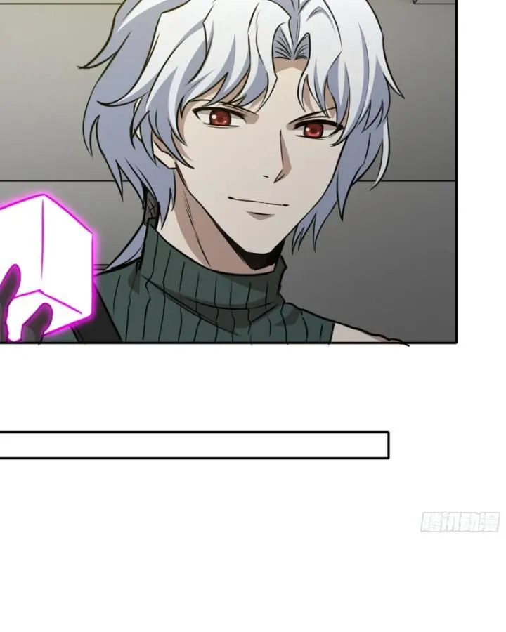 Tôi Chuyển Vàng Tại Mạt Thế Chap 691 - Next Chap 692
