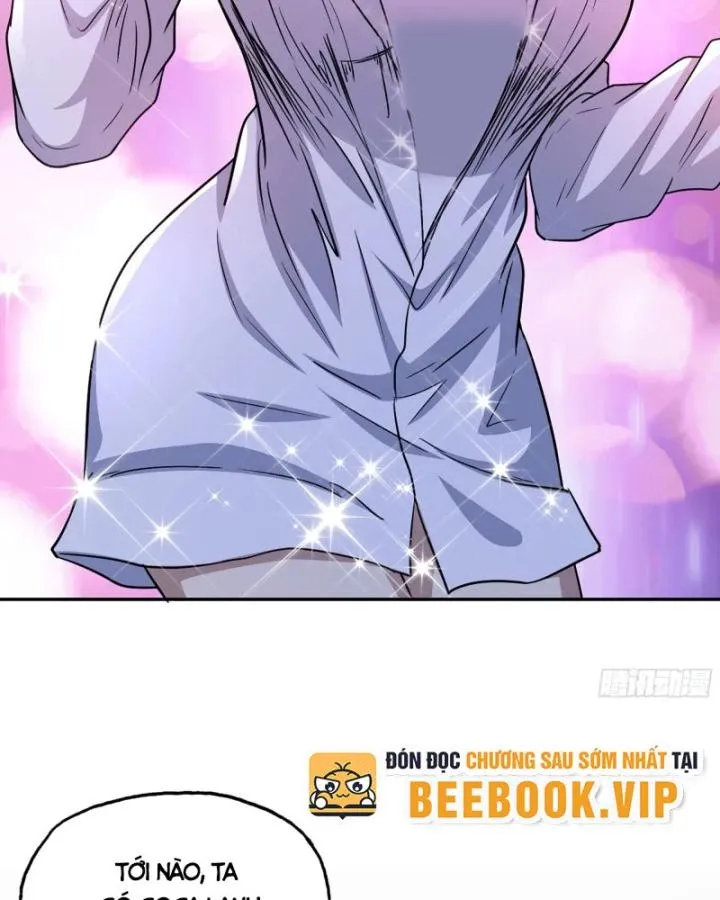 Tôi Chuyển Vàng Tại Mạt Thế Chap 691 - Next Chap 692