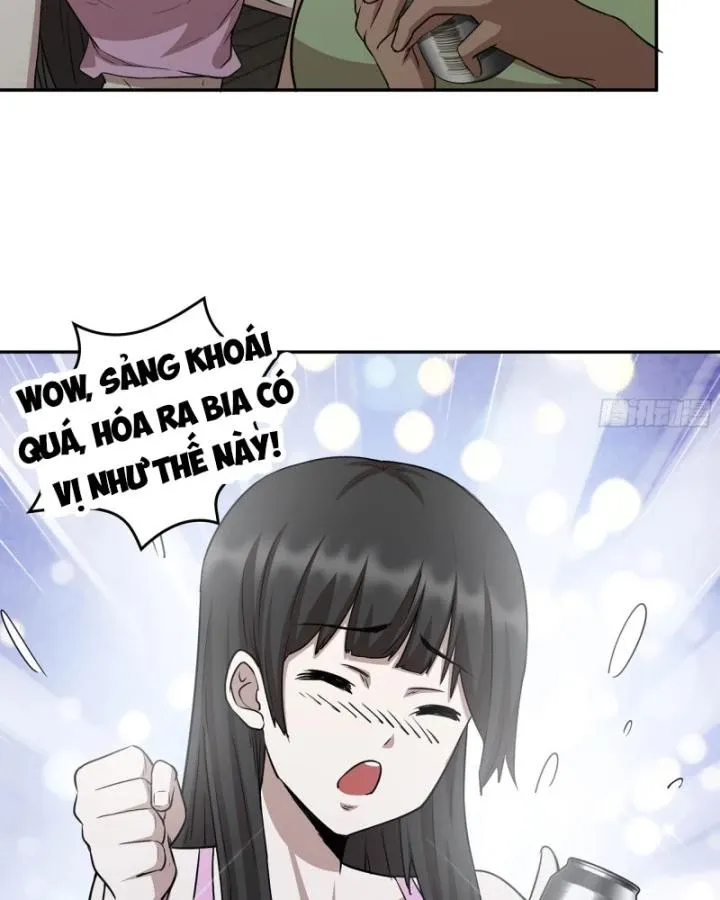 Tôi Chuyển Vàng Tại Mạt Thế Chap 691 - Next Chap 692