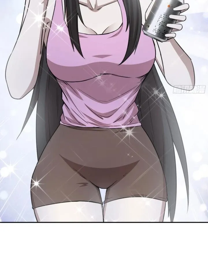 Tôi Chuyển Vàng Tại Mạt Thế Chap 691 - Next Chap 692