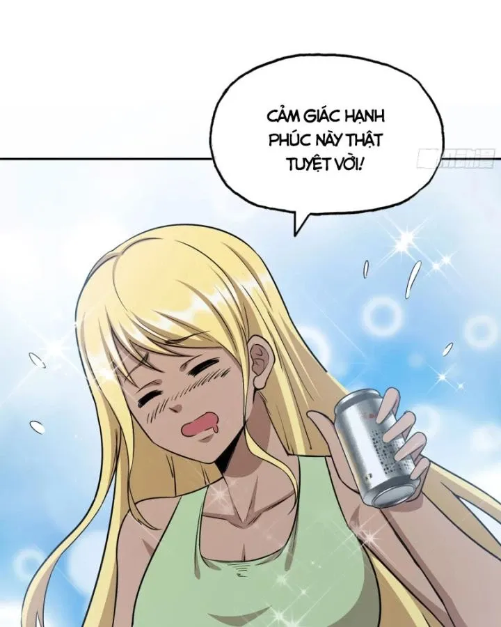Tôi Chuyển Vàng Tại Mạt Thế Chap 691 - Next Chap 692