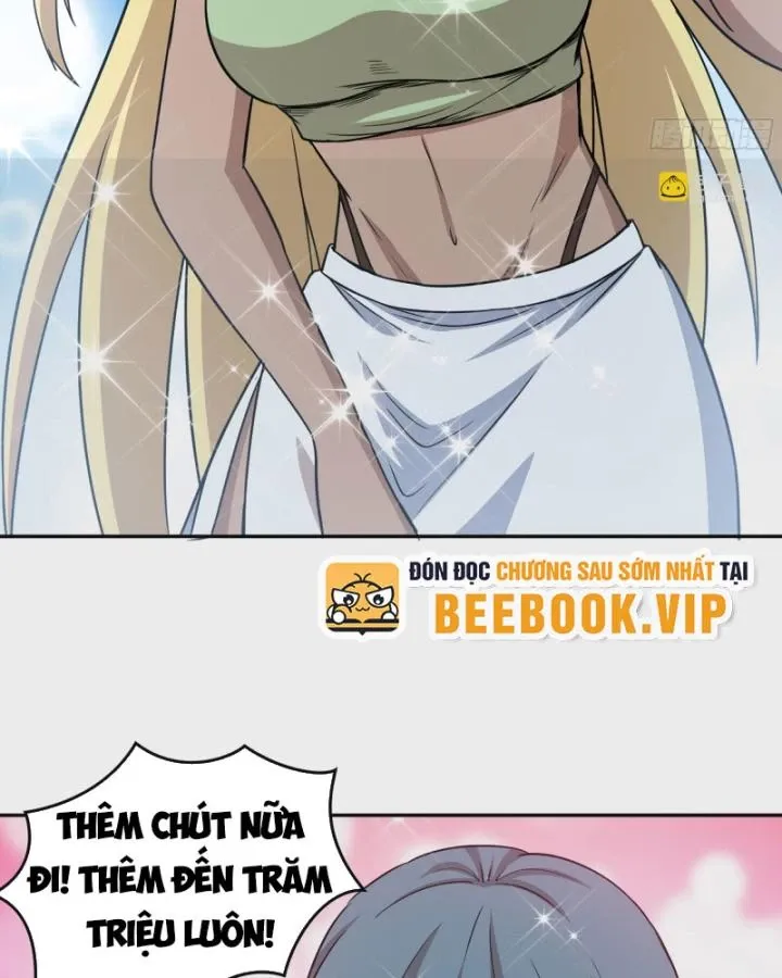 Tôi Chuyển Vàng Tại Mạt Thế Chap 691 - Next Chap 692