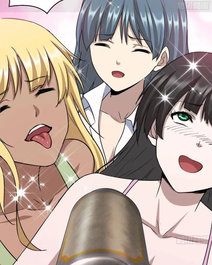 Tôi Chuyển Vàng Tại Mạt Thế Chap 691 - Next Chap 692
