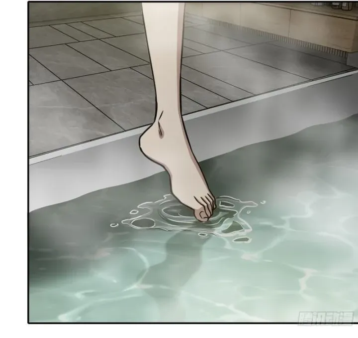 Tôi Chuyển Vàng Tại Mạt Thế Chap 691 - Next Chap 692
