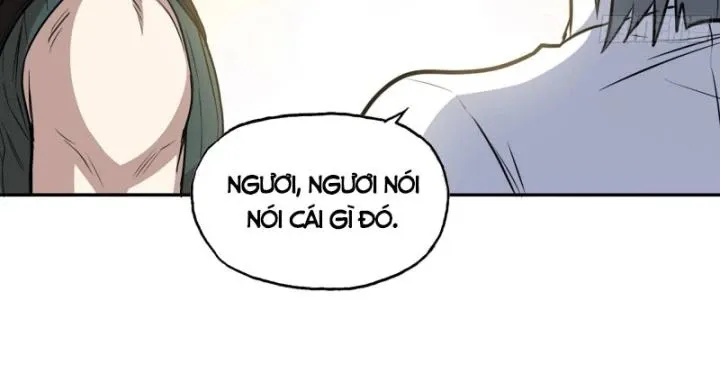 Tôi Chuyển Vàng Tại Mạt Thế Chap 691 - Next Chap 692