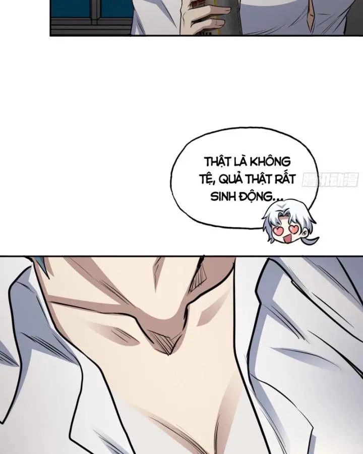 Tôi Chuyển Vàng Tại Mạt Thế Chap 691 - Next Chap 692