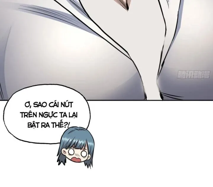 Tôi Chuyển Vàng Tại Mạt Thế Chap 691 - Next Chap 692