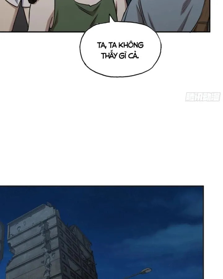 Tôi Chuyển Vàng Tại Mạt Thế Chap 691 - Next Chap 692