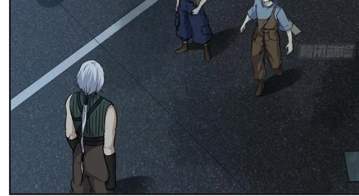 Tôi Chuyển Vàng Tại Mạt Thế Chap 691 - Next Chap 692