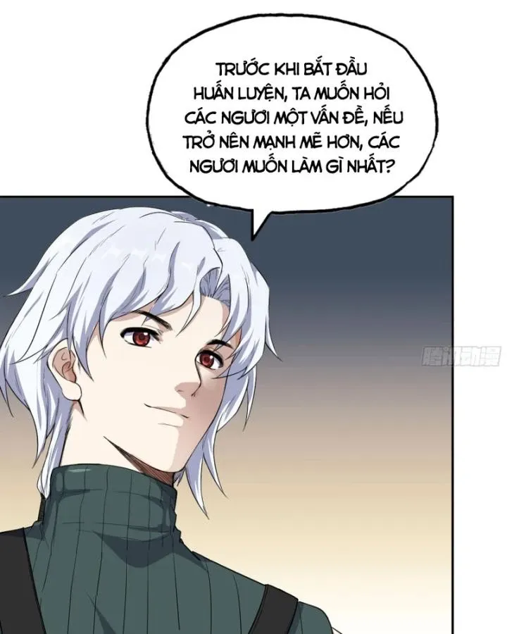 Tôi Chuyển Vàng Tại Mạt Thế Chap 691 - Next Chap 692