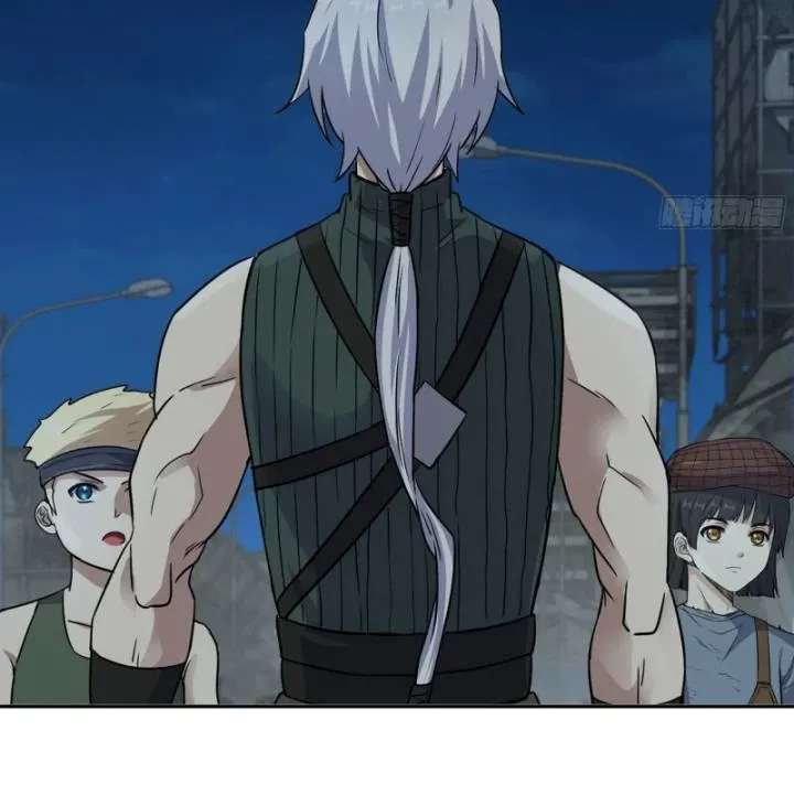 Tôi Chuyển Vàng Tại Mạt Thế Chap 691 - Next Chap 692