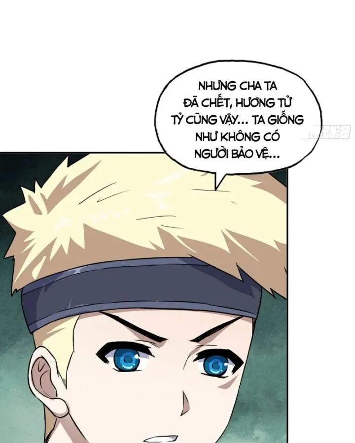 Tôi Chuyển Vàng Tại Mạt Thế Chap 691 - Next Chap 692