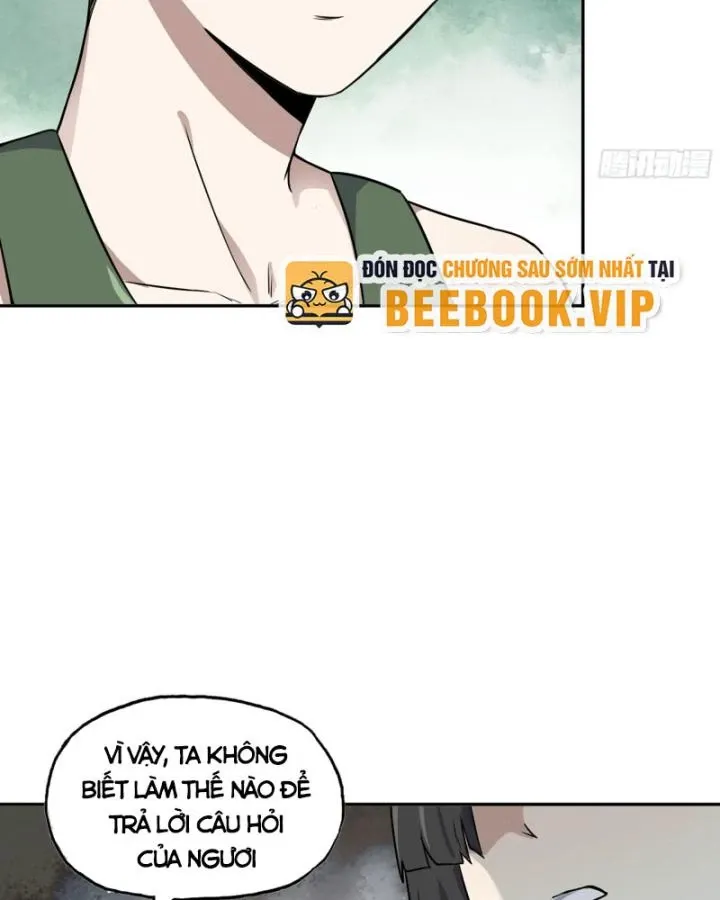 Tôi Chuyển Vàng Tại Mạt Thế Chap 691 - Next Chap 692