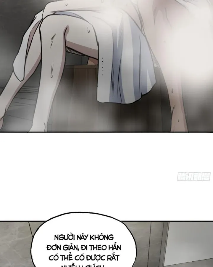 Tôi Chuyển Vàng Tại Mạt Thế Chap 691 - Next Chap 692