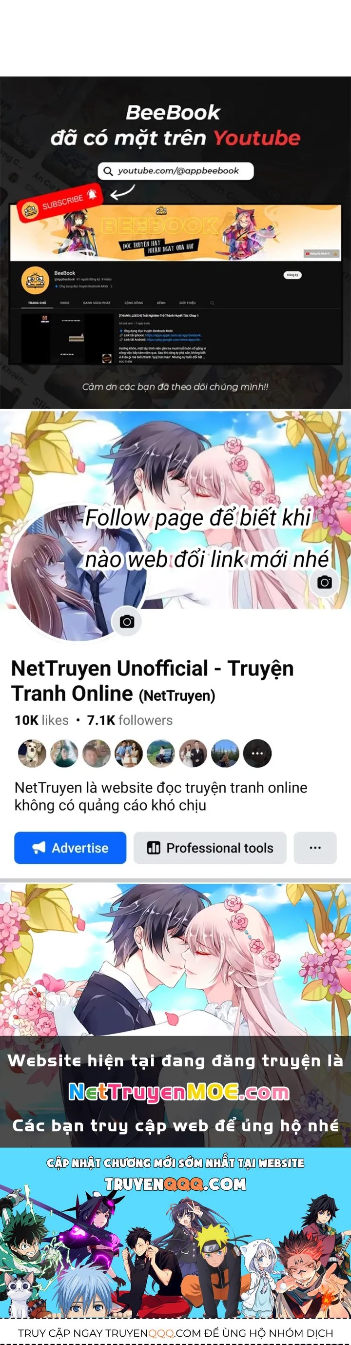 Tôi Chuyển Vàng Tại Mạt Thế Chap 691 - Next Chap 692