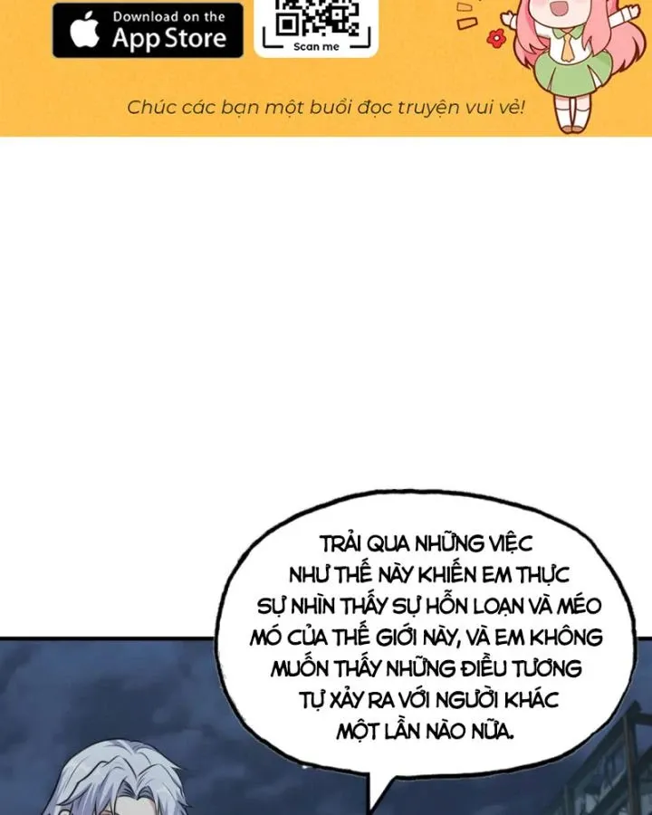Tôi Chuyển Vàng Tại Mạt Thế Chap 692 - Next Chap 693