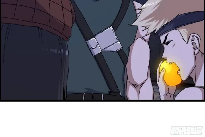 Tôi Chuyển Vàng Tại Mạt Thế Chap 692 - Next Chap 693