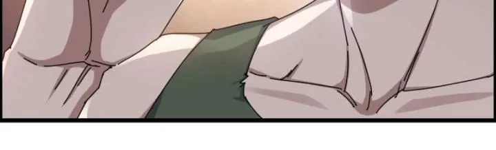 Tôi Chuyển Vàng Tại Mạt Thế Chap 692 - Next Chap 693