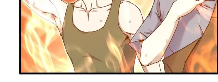 Tôi Chuyển Vàng Tại Mạt Thế Chap 692 - Next Chap 693