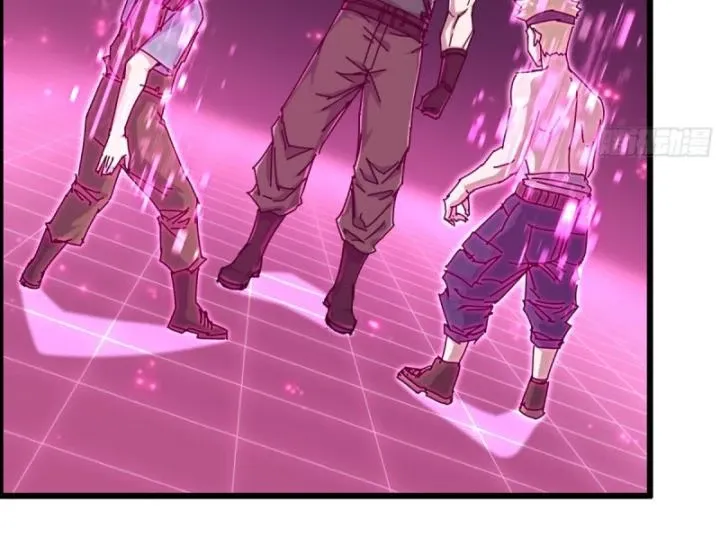 Tôi Chuyển Vàng Tại Mạt Thế Chap 692 - Next Chap 693