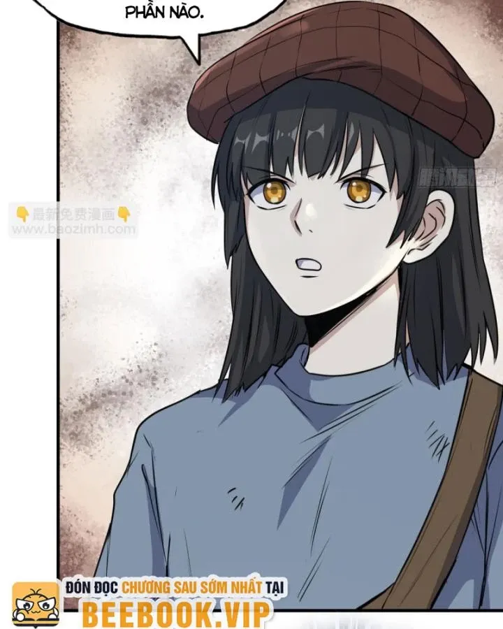 Tôi Chuyển Vàng Tại Mạt Thế Chap 692 - Next Chap 693
