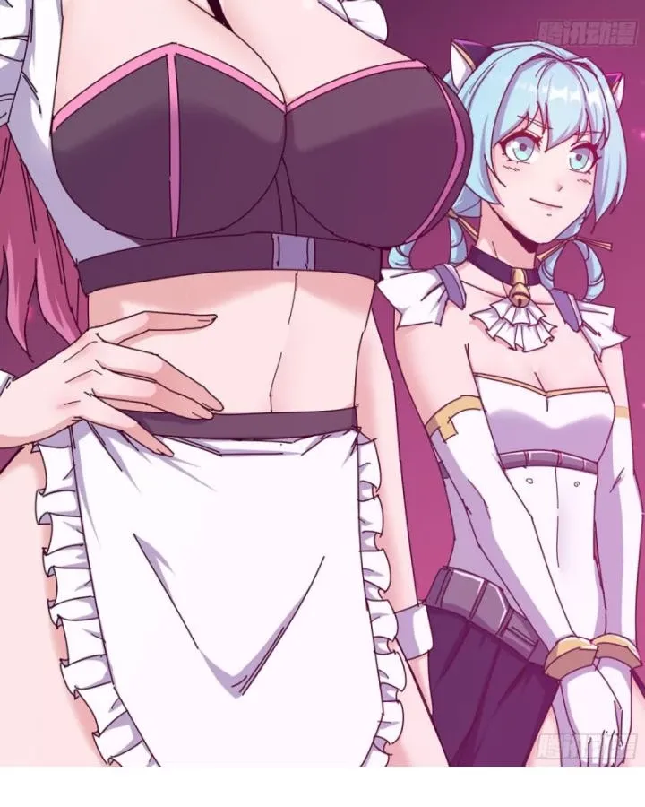 Tôi Chuyển Vàng Tại Mạt Thế Chap 692 - Next Chap 693