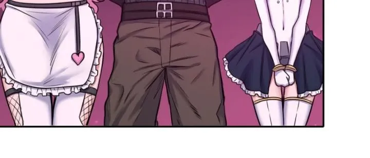 Tôi Chuyển Vàng Tại Mạt Thế Chap 692 - Next Chap 693