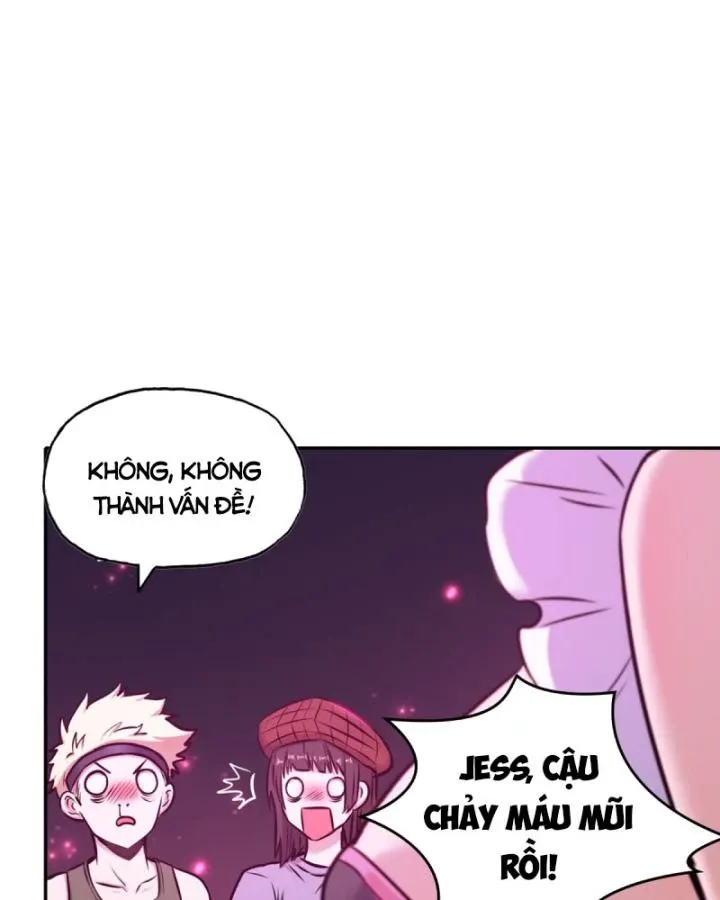 Tôi Chuyển Vàng Tại Mạt Thế Chap 692 - Next Chap 693