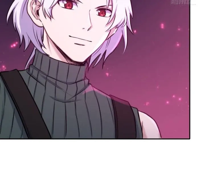 Tôi Chuyển Vàng Tại Mạt Thế Chap 692 - Next Chap 693