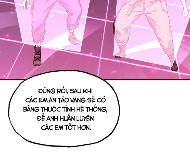 Tôi Chuyển Vàng Tại Mạt Thế Chap 692 - Next Chap 693