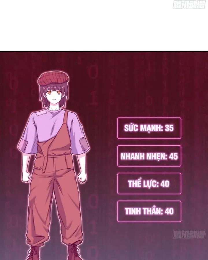 Tôi Chuyển Vàng Tại Mạt Thế Chap 692 - Next Chap 693